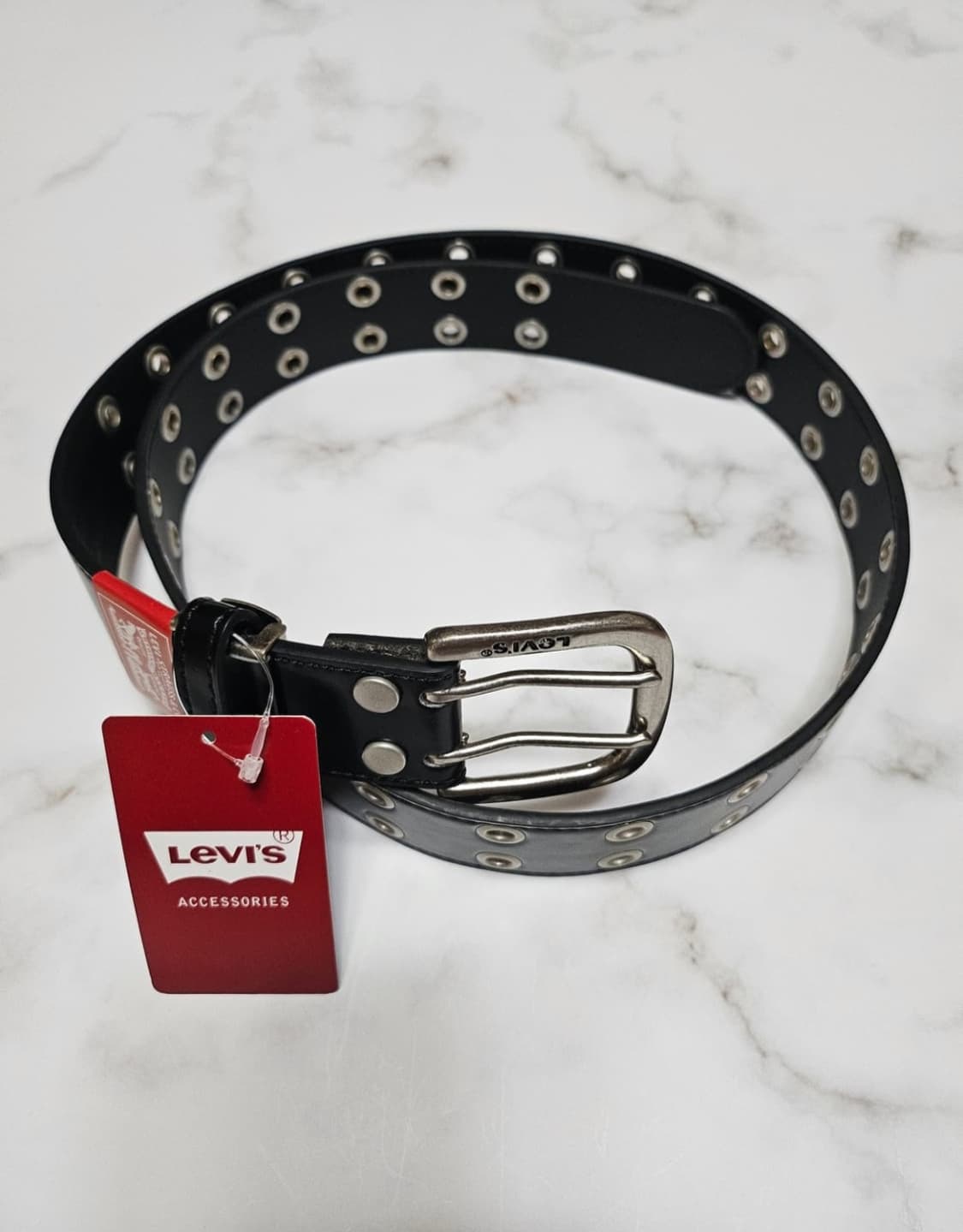 fukyall님 구매페이지 상품이미지1