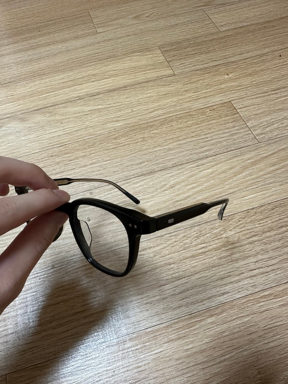 젠틀몬스터 루토01 상품이미지3