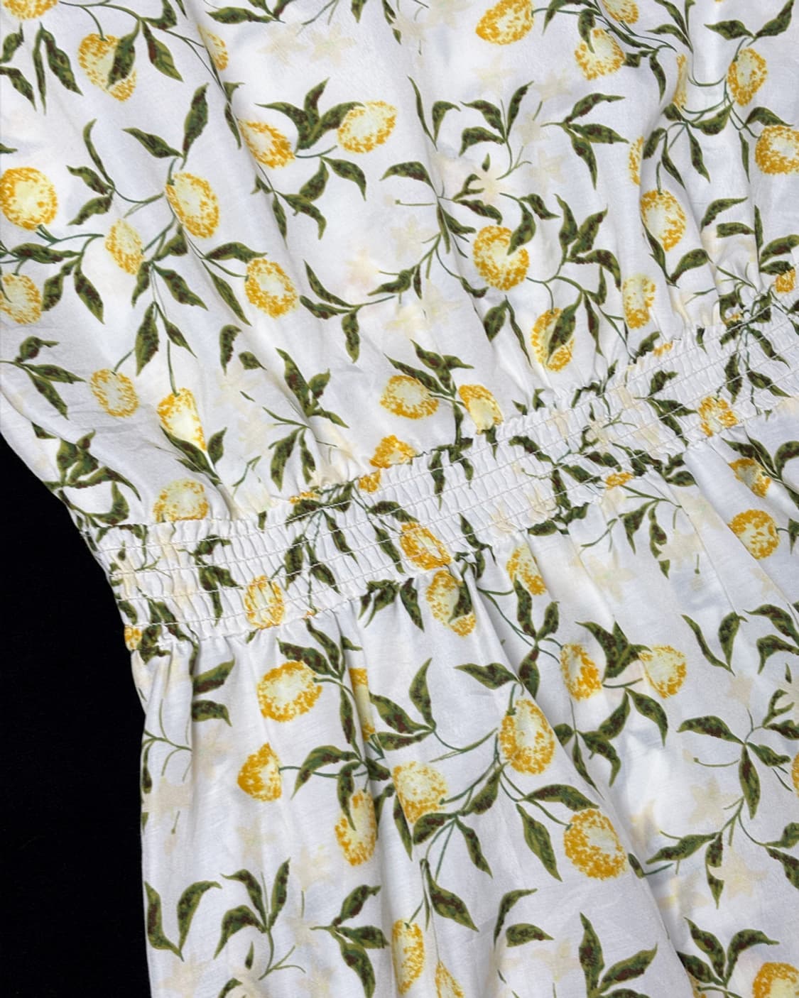 일본빈티지 GU X MARUYAMA 상품이미지6