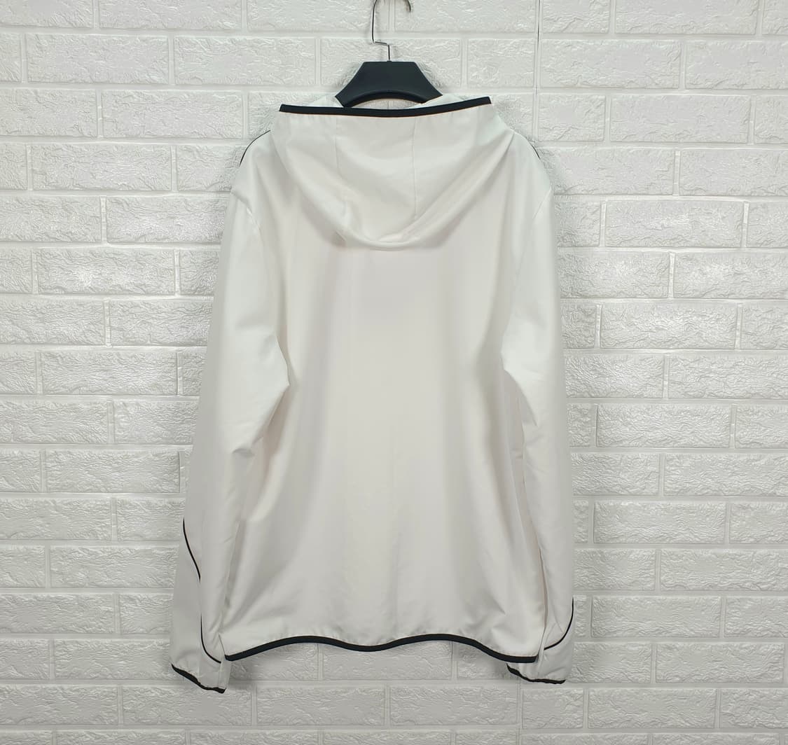 [100]아디다스 후드 바람막이 상품이미지3