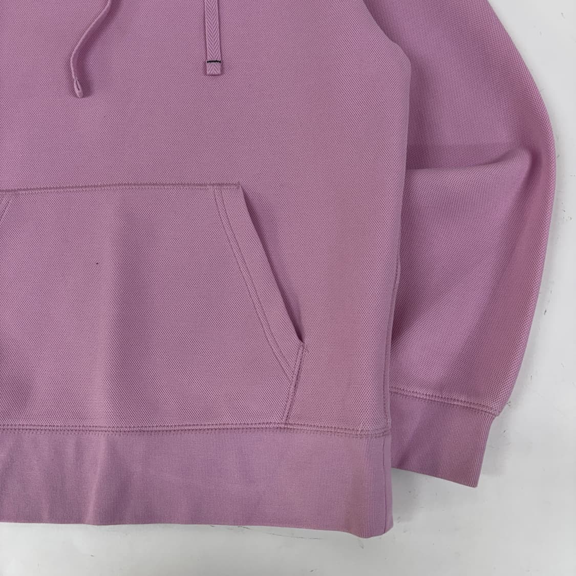 라코스테 후드티  상품이미지5