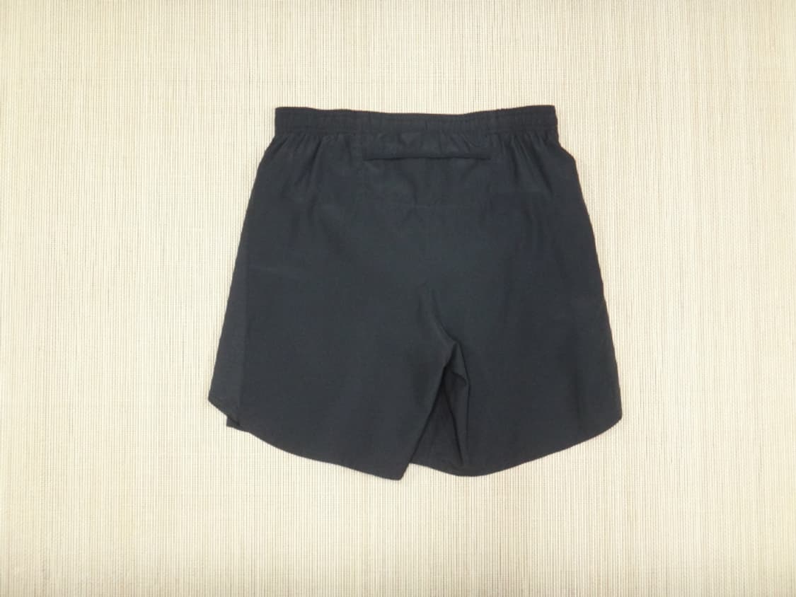 (M/80cm) 나이키 남성 챌린저 쇼츠(7) 상품이미지2