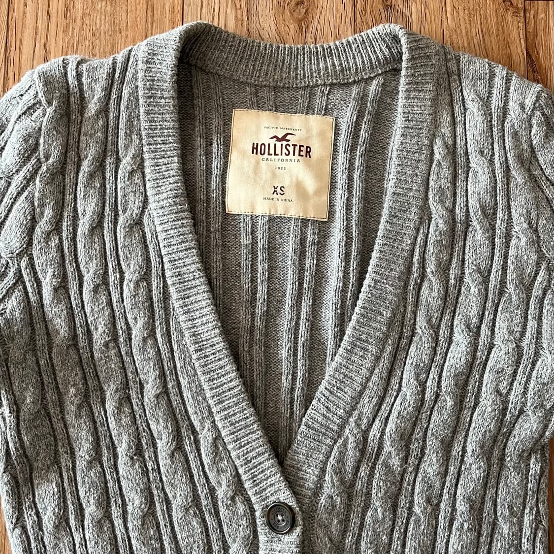 cardigan 상품이미지4