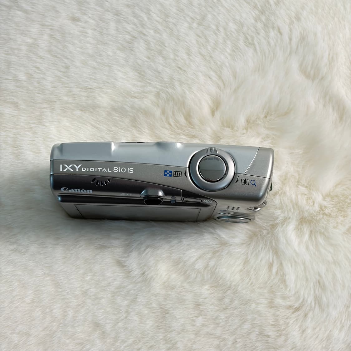 민트급) 캐논 익서스950 상품이미지3