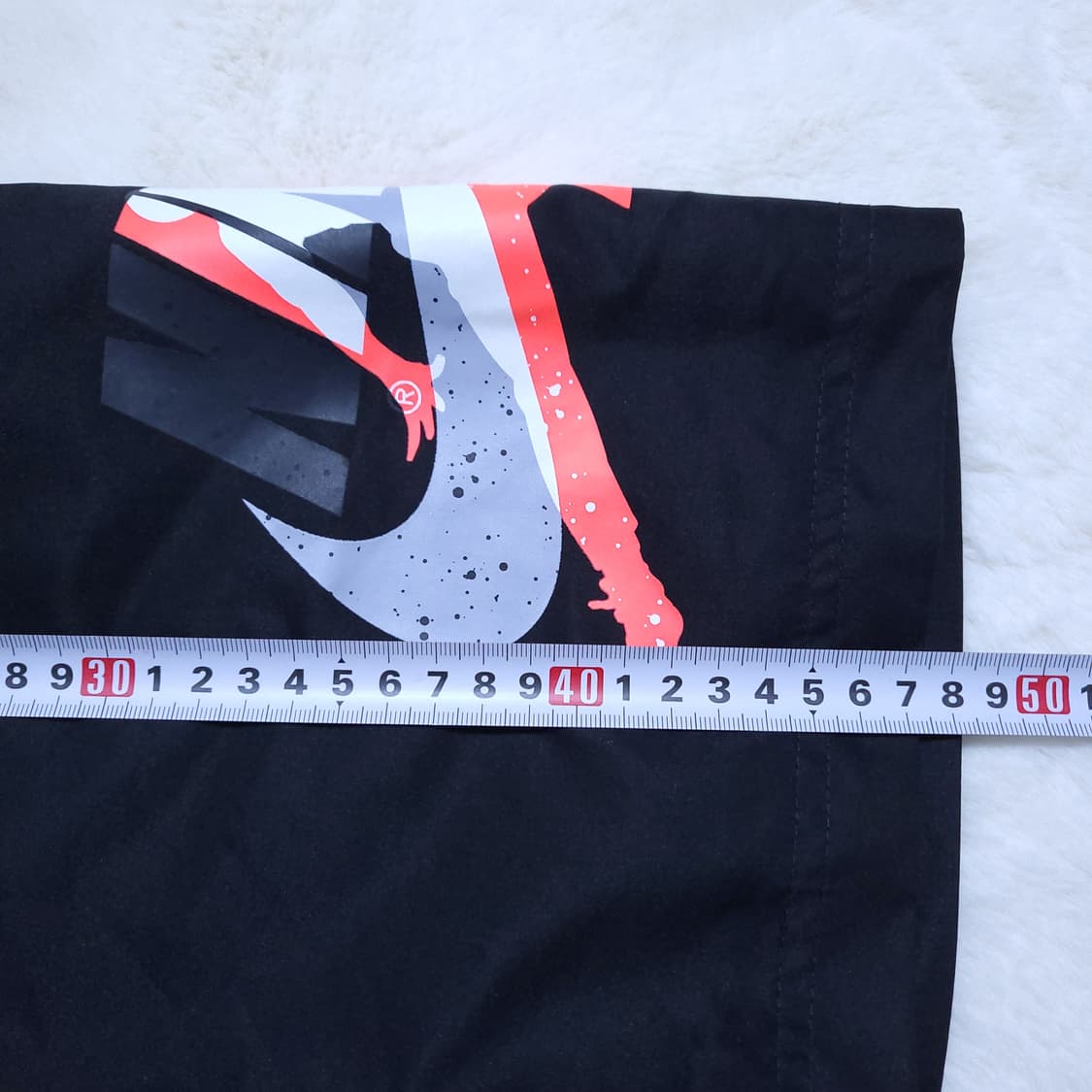 나이키 Nike 키즈 반바지 L 0406 상품이미지6