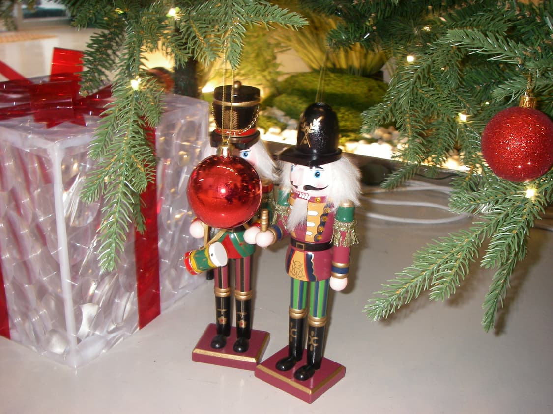 펜탁스 옵티오 PENTAX Optio W10 방수 디카 상품이미지8