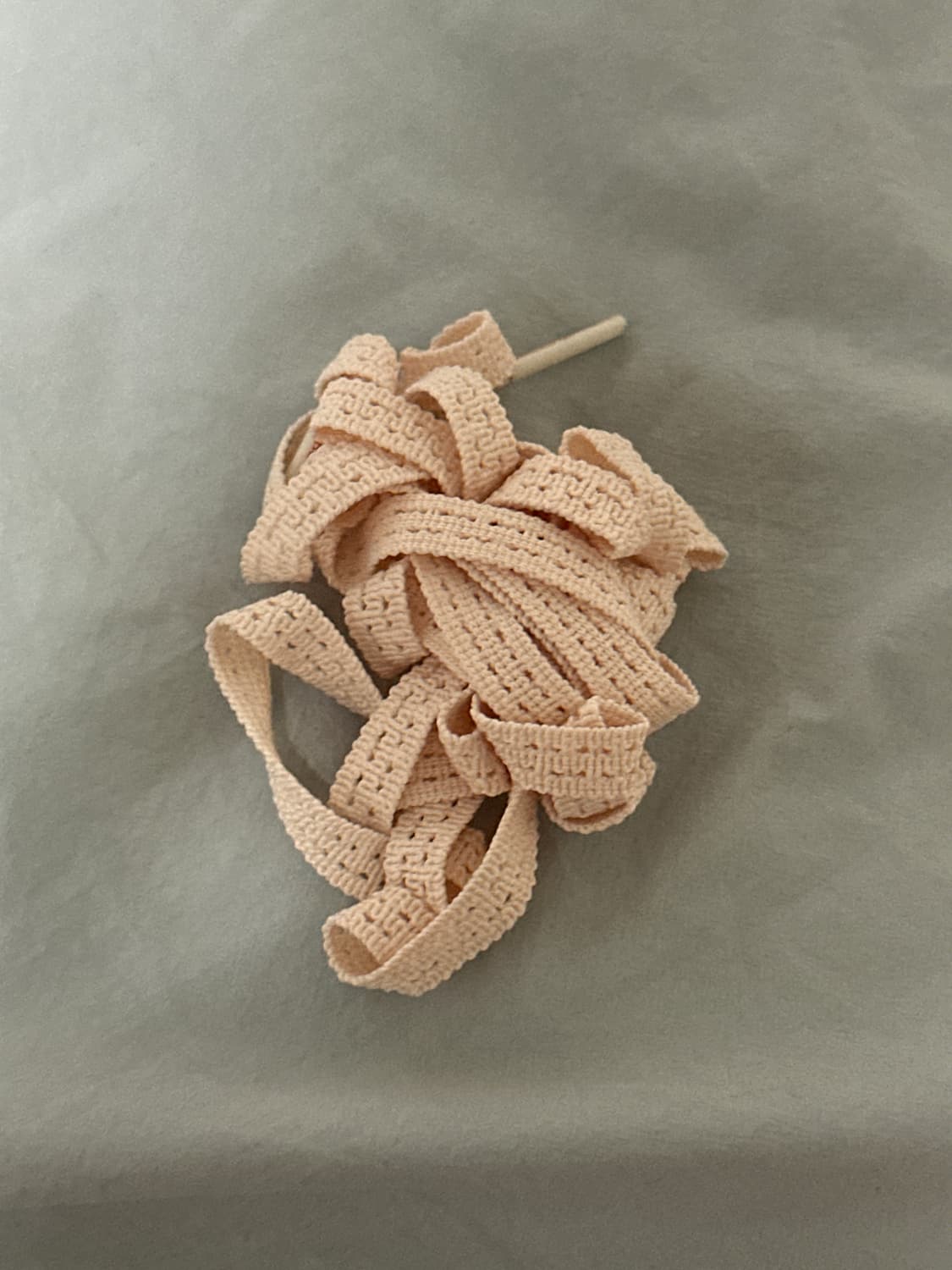 아디다스 웨일즈보너 삼바 컬리지에이트 오렌지 상품이미지7