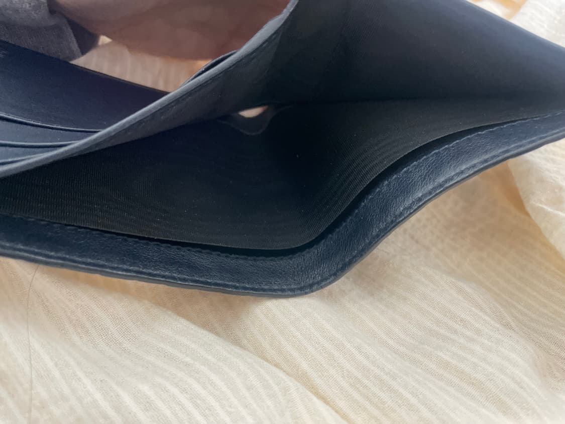 GG 마이크로시마 반지갑 정품 상품이미지9