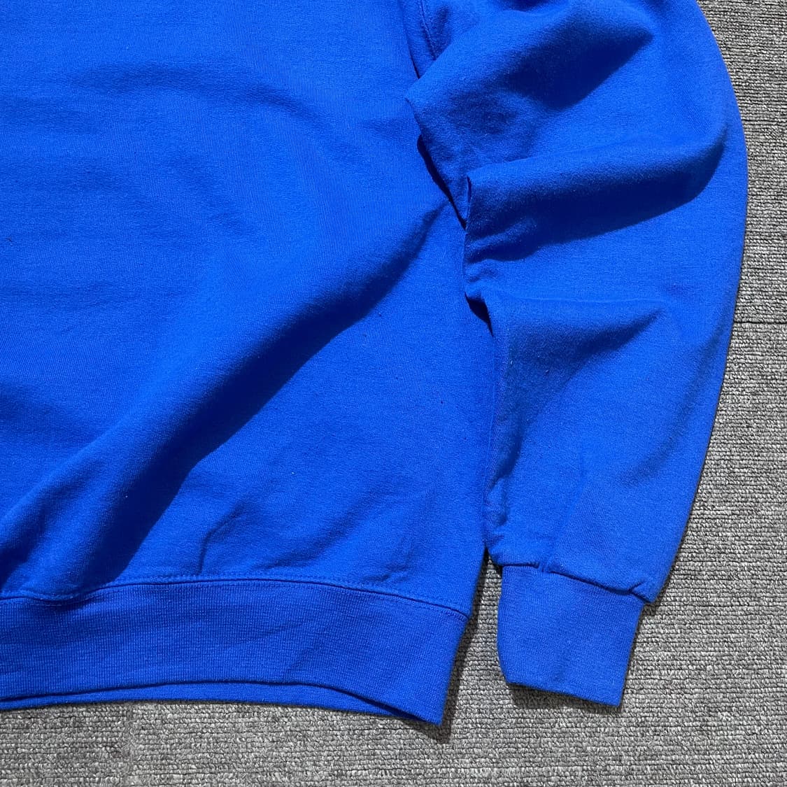 (M) Champion 챔피온 자수 후드티 상품이미지9