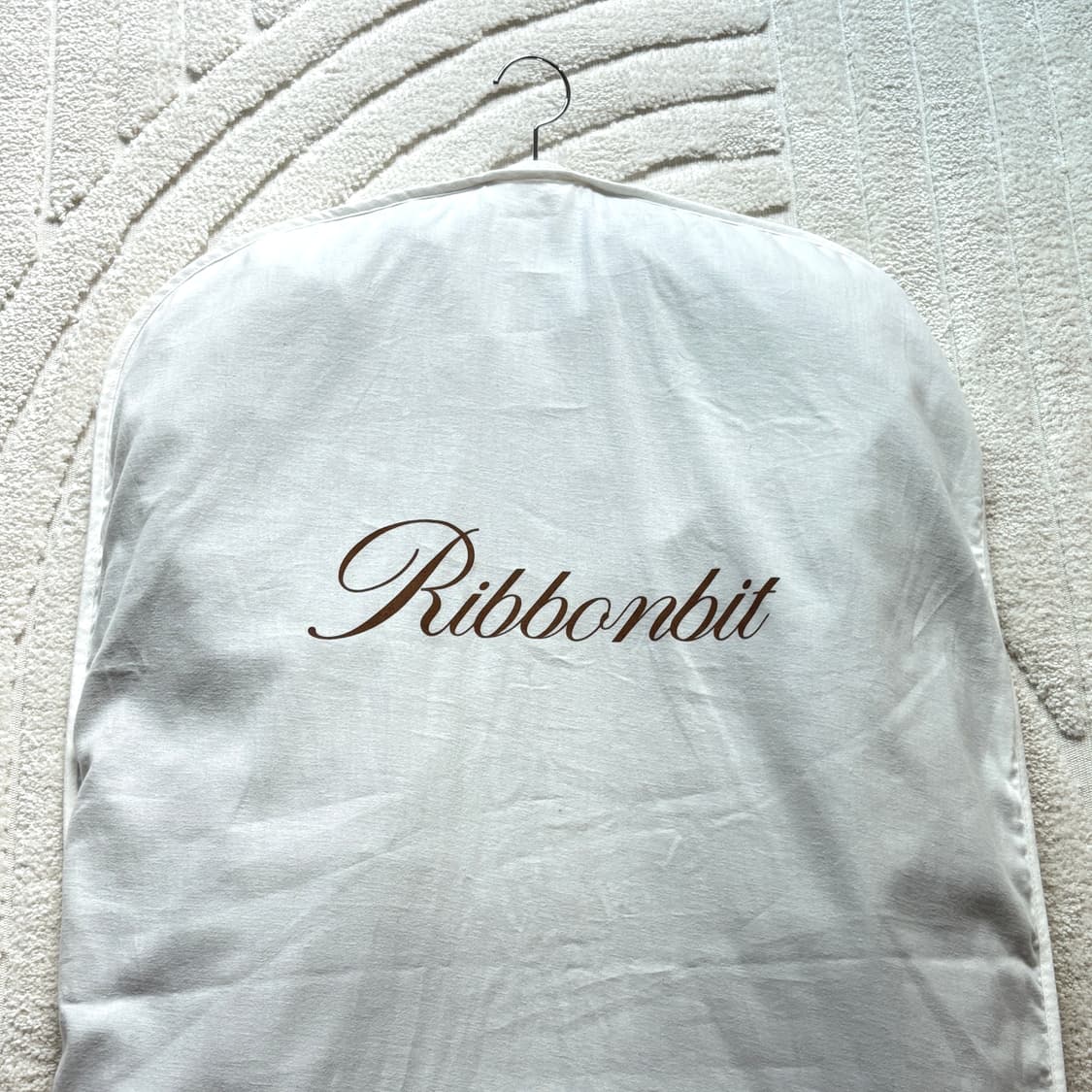 ribbonbit 리본빛 Nilson Suede Jacket 카키 상품이미지4