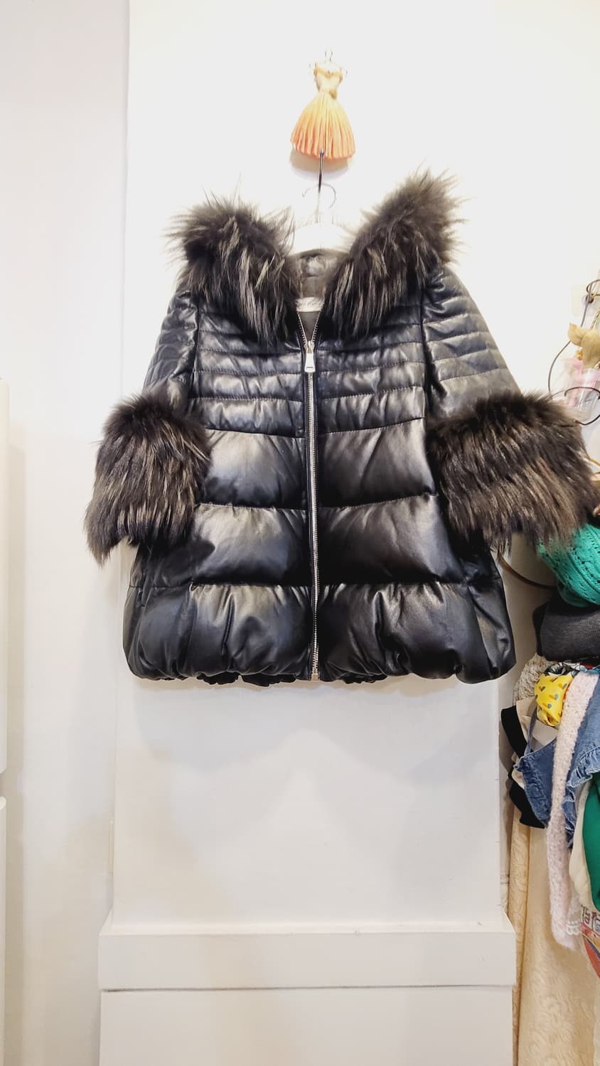 오브제 상품이미지5