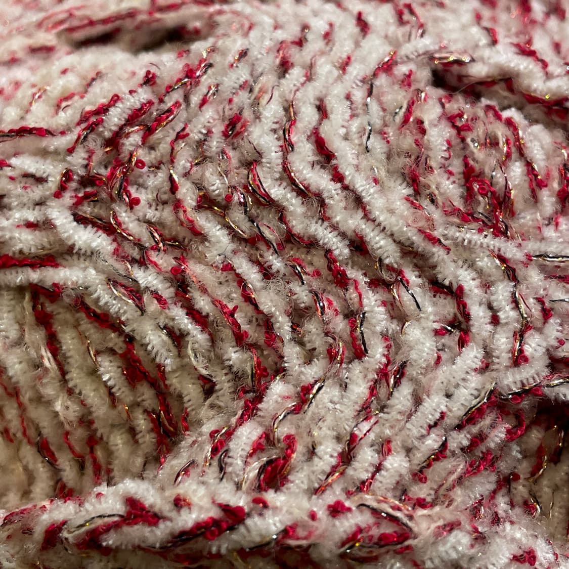 Shinja, <332208B> 상품이미지3