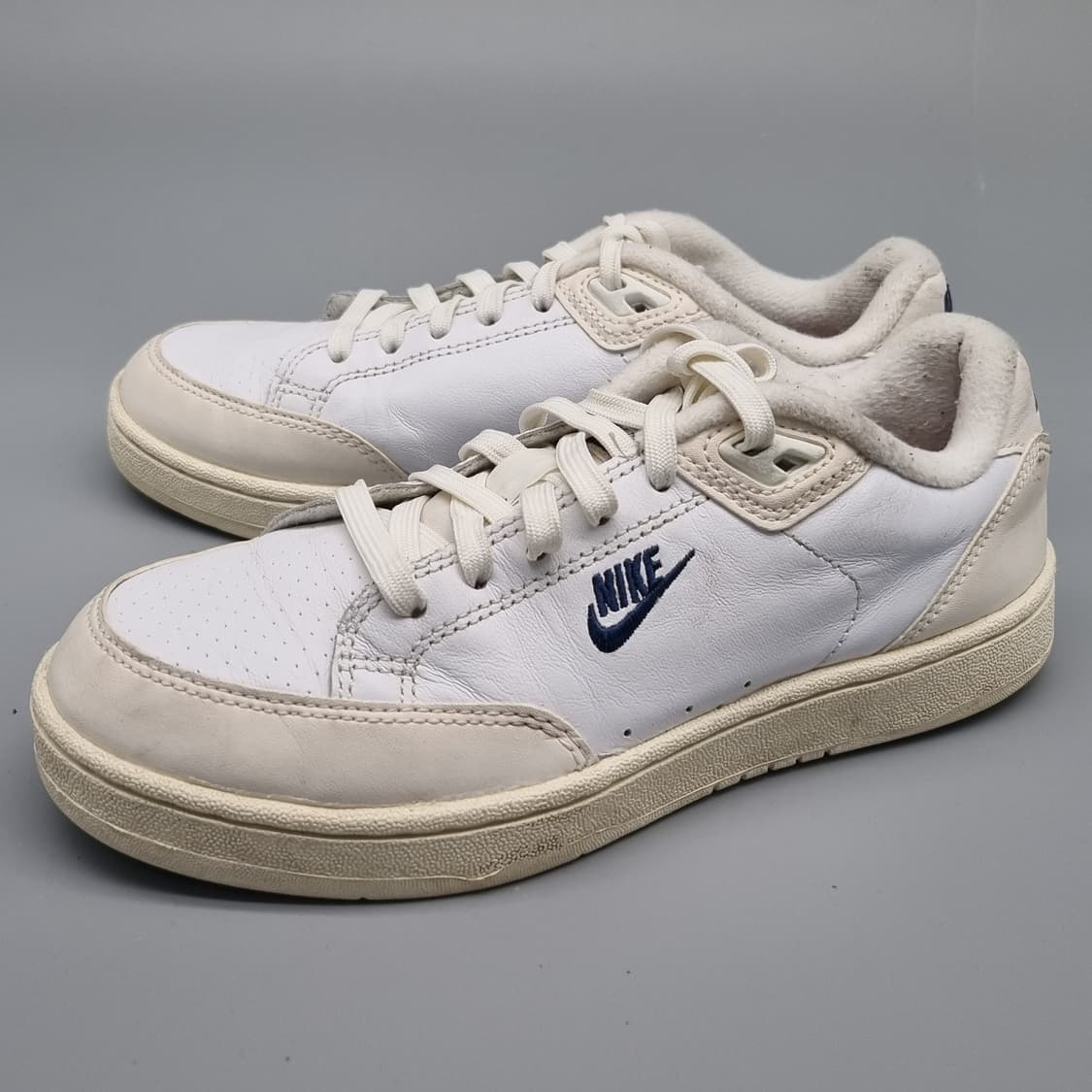 나이키 그랜드스텐드2 여성운동화230 상품이미지1