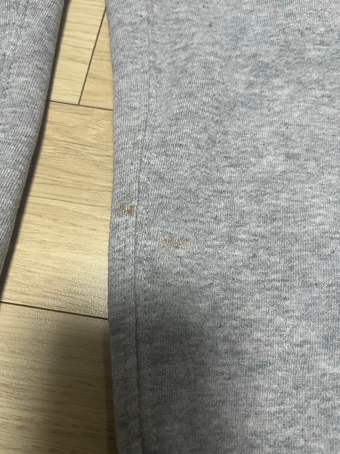 WHO 상품이미지2