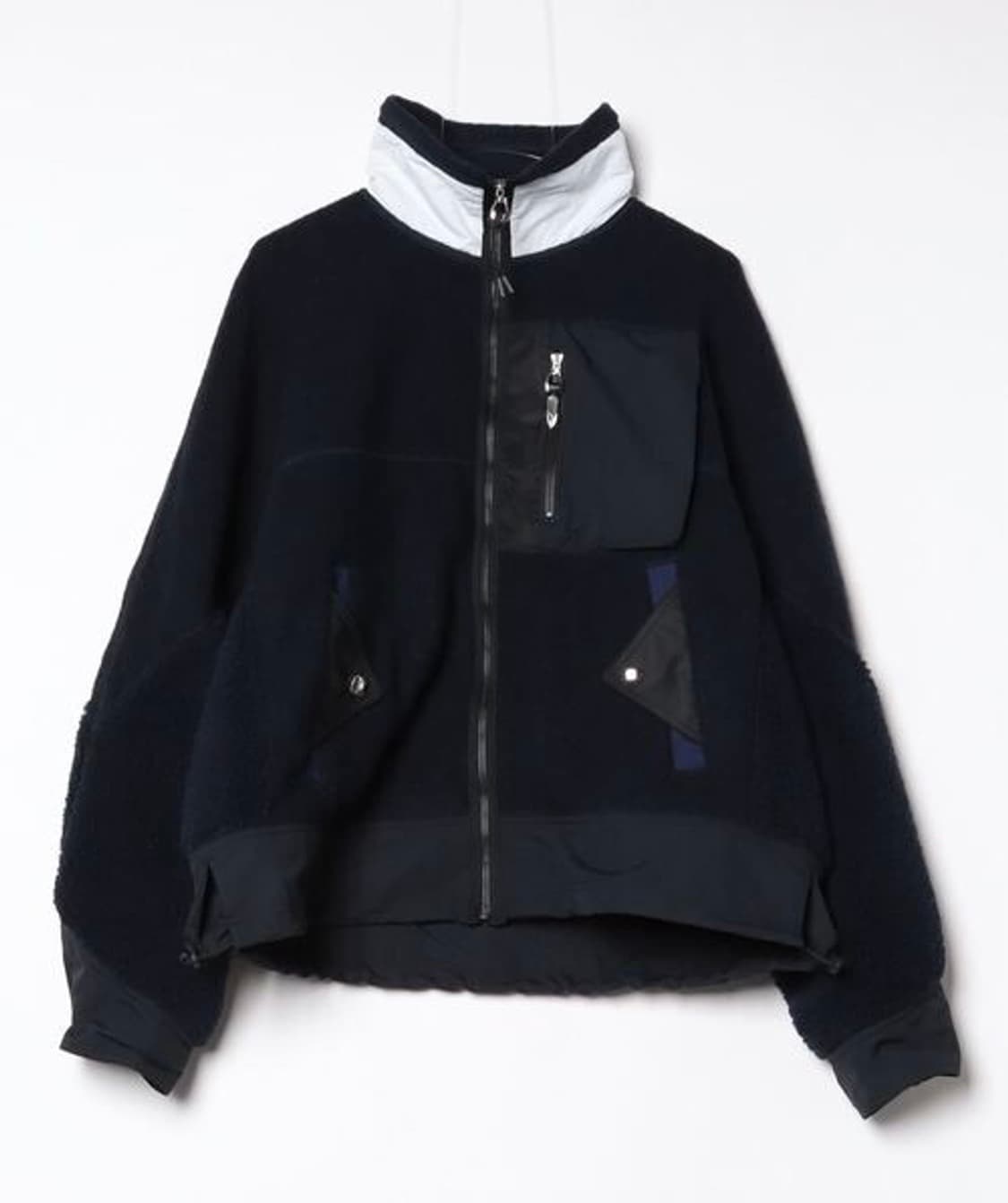 토가 비릴리스 자켓 24aw 46사이즈 상품이미지2