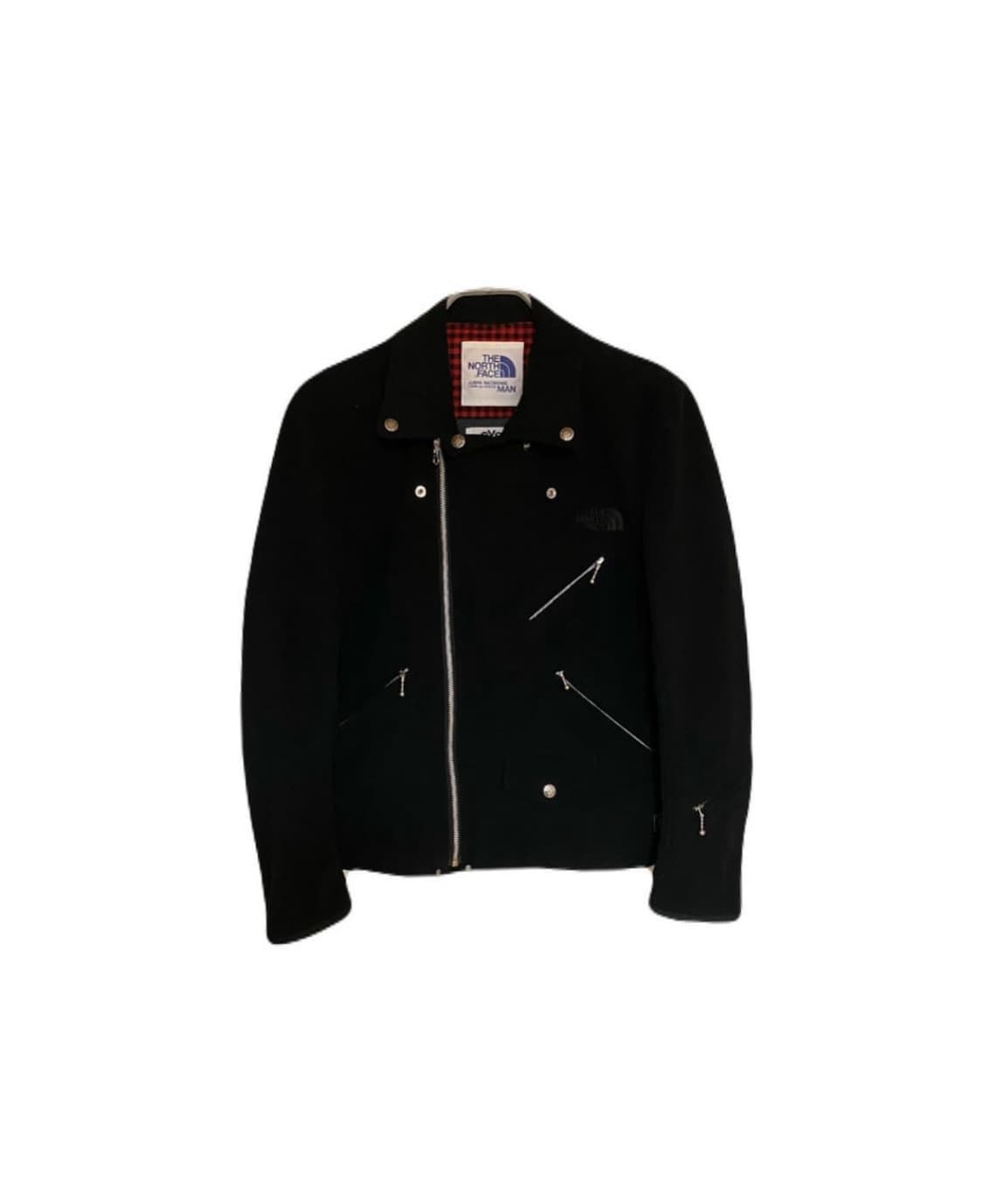 Junya Watanabe X The North Face AD 2016 상품이미지2