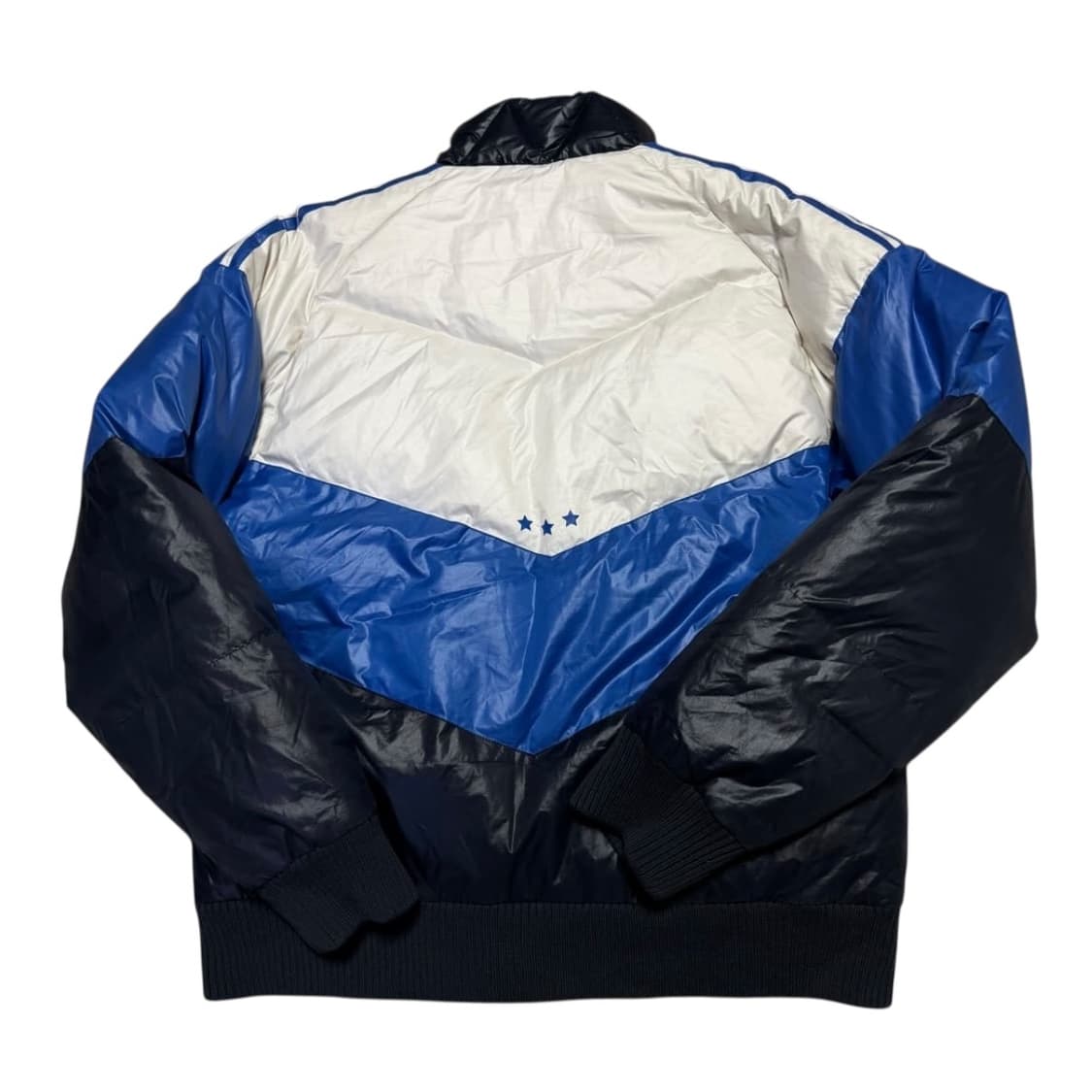 아디다스 패딩 상품이미지3