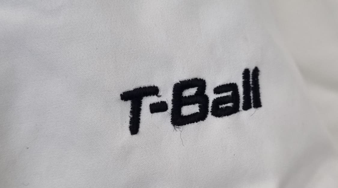 노스페이스 스노우시티 티볼 패딩 상품이미지4