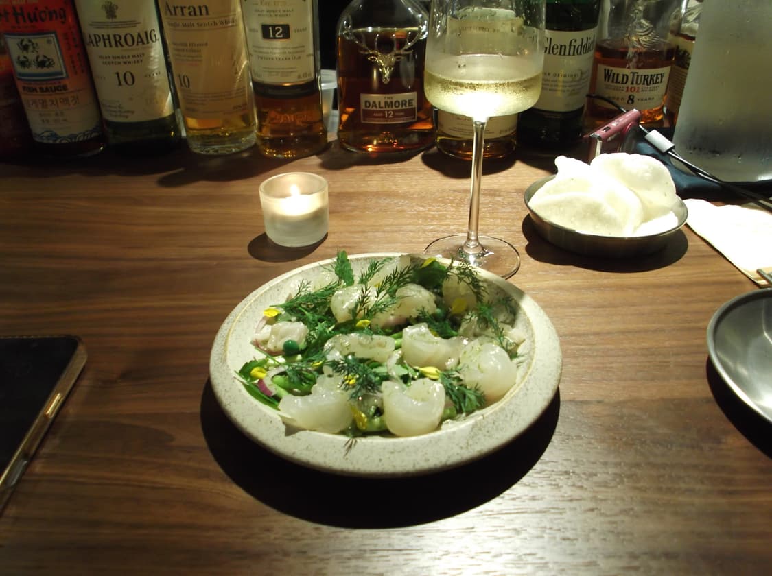 작례o)후지 파인픽스 Fujifilm FinePix JX420 빈티지디카 상품이미지7