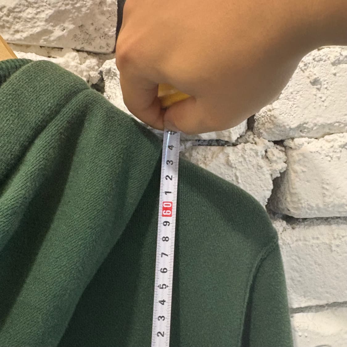 90s 폴로 일본판 빈티지 후드집업 상품이미지8