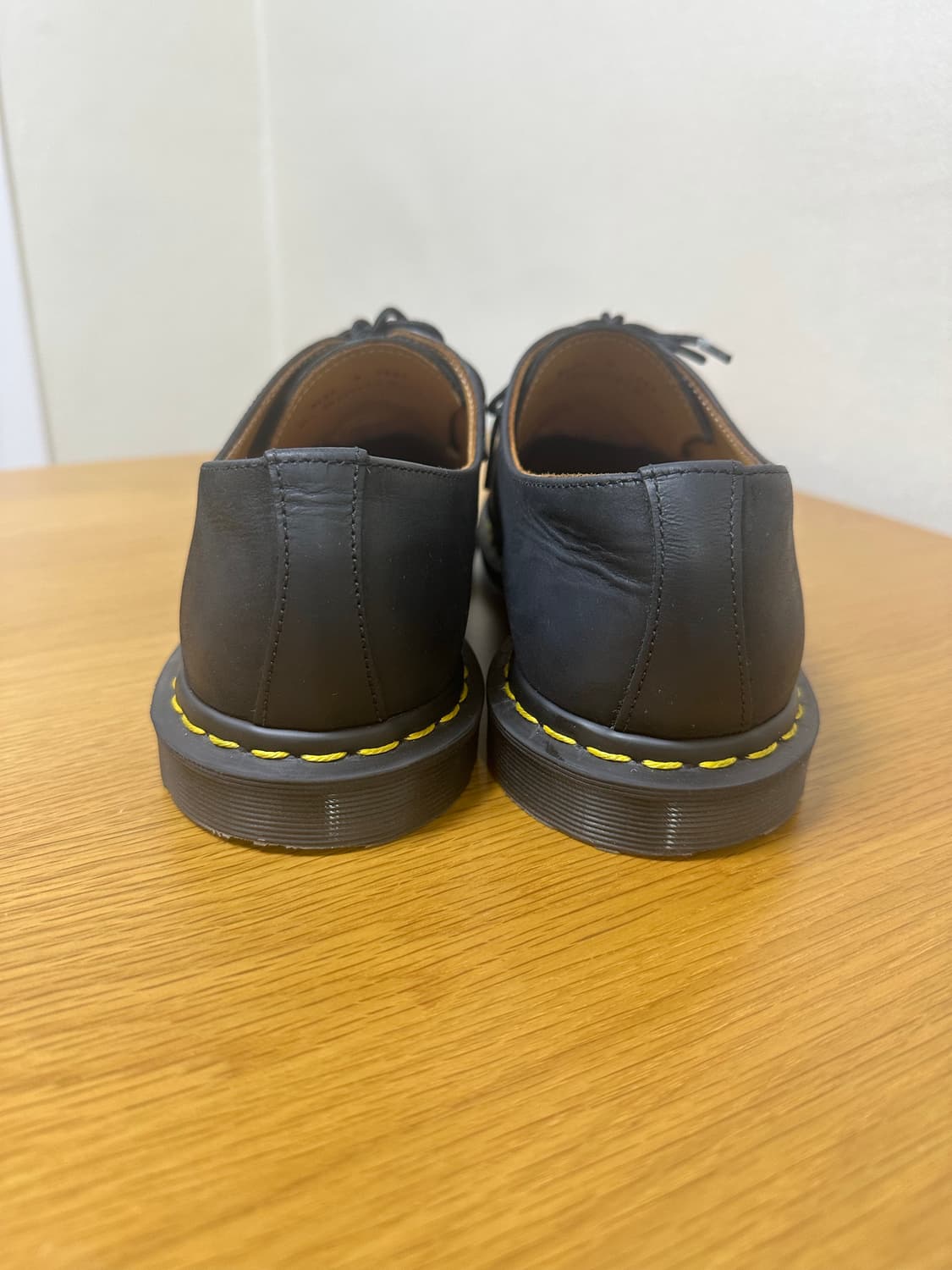 닥터마틴 x 자운드 아키ll (280) 상품이미지4