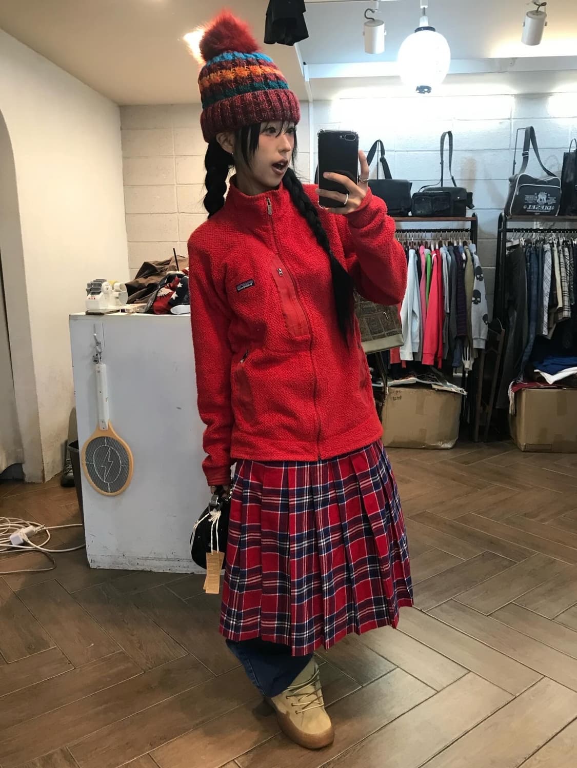 Baby Weety ! Code.7 상품이미지5