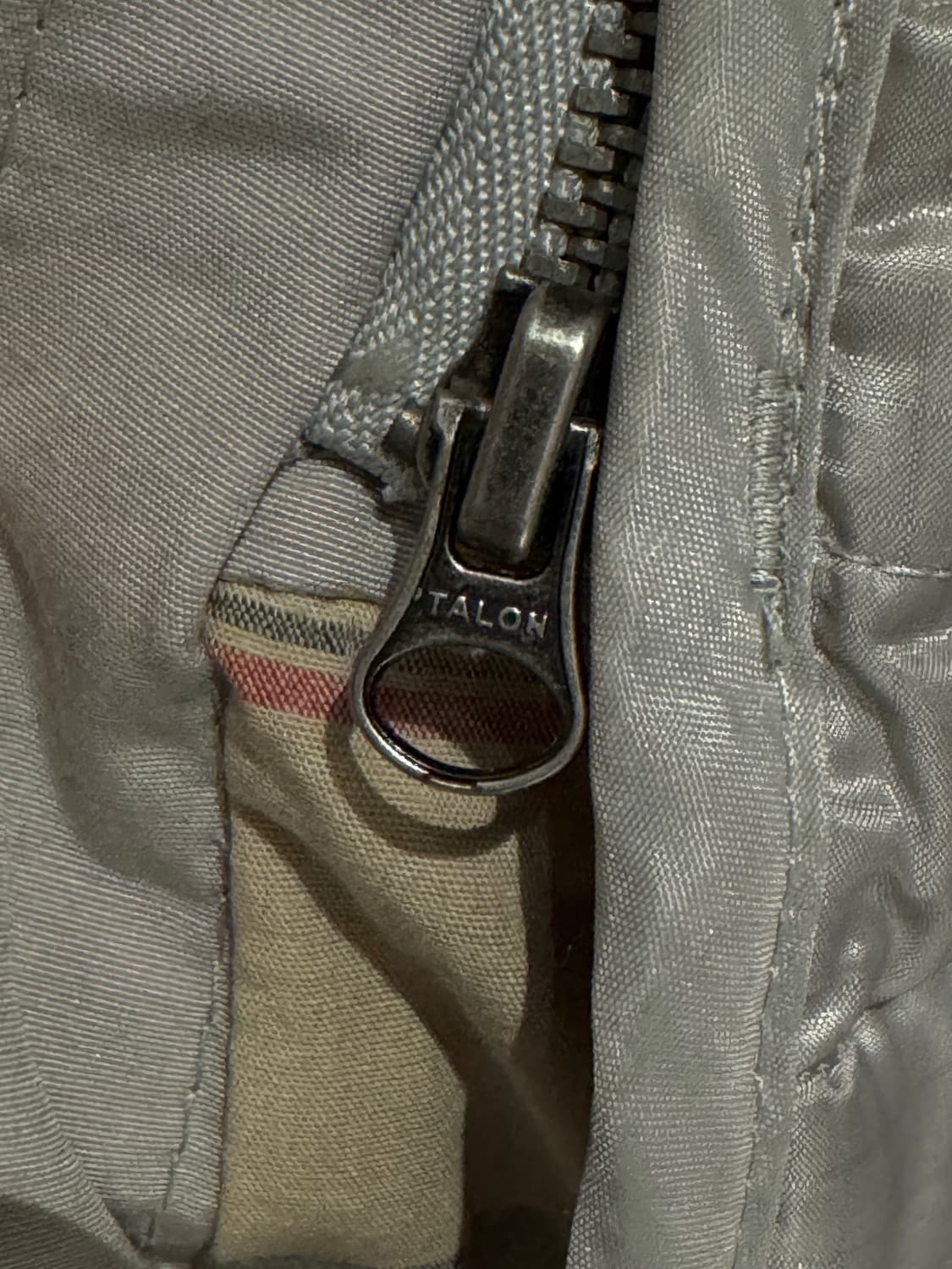 [L] 미국 🇺🇸 에디바우어 구스다운 이너 탑코트  상품이미지7