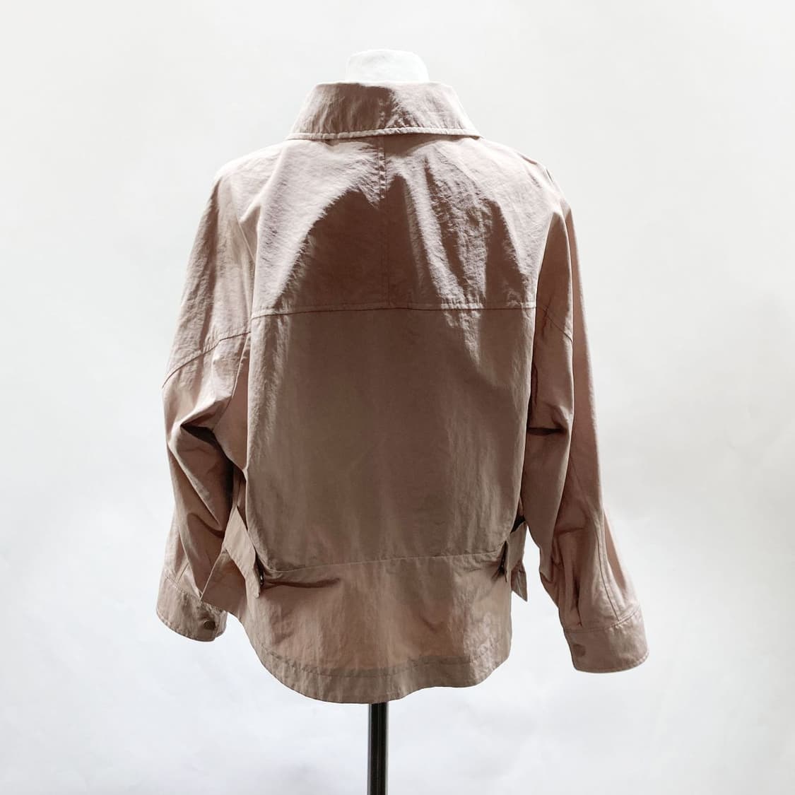 쉬즈미스 여성캐주얼자켓 55  상품이미지3