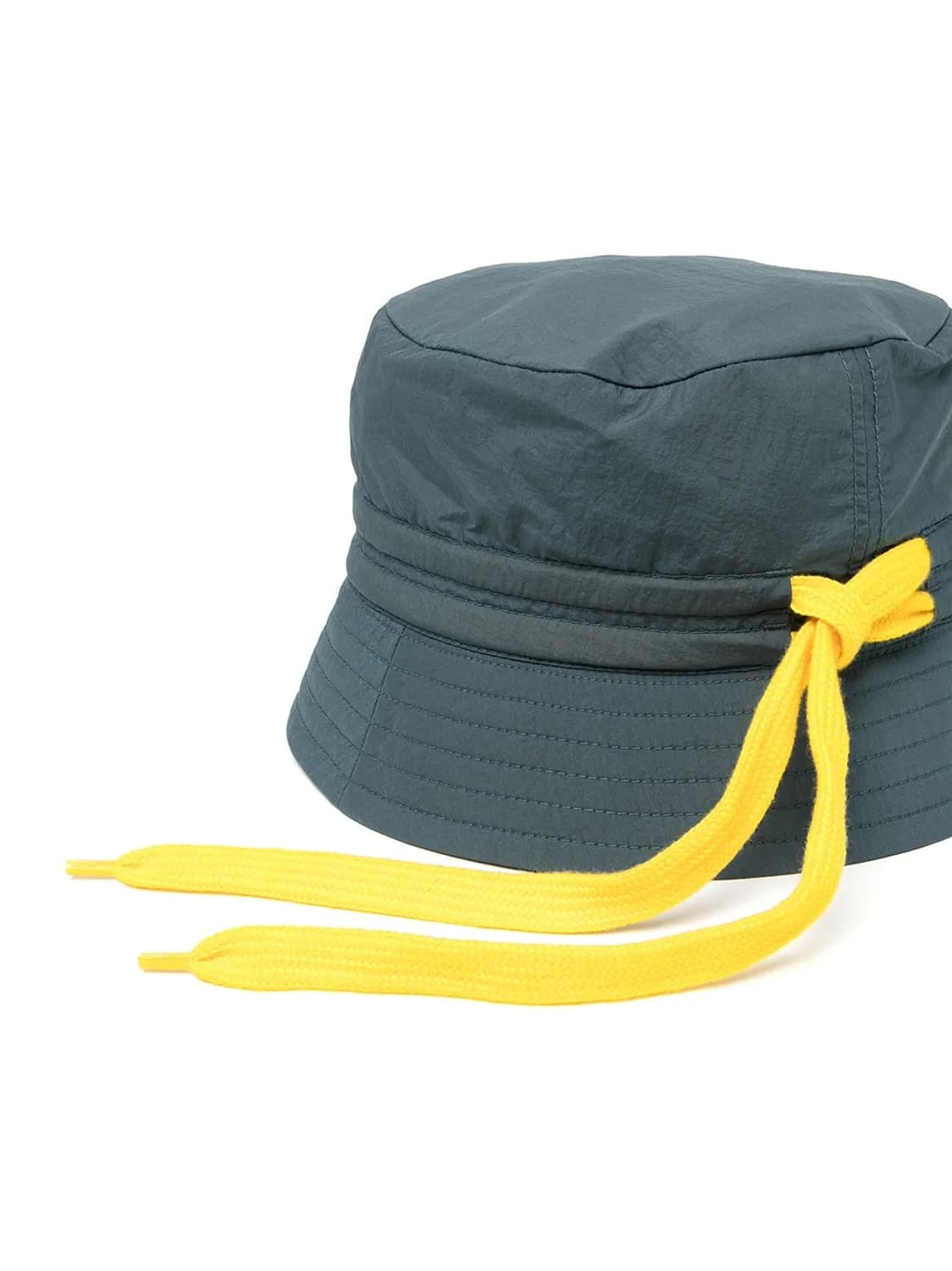 Craig green drawstring fastened Bucket 상품이미지3