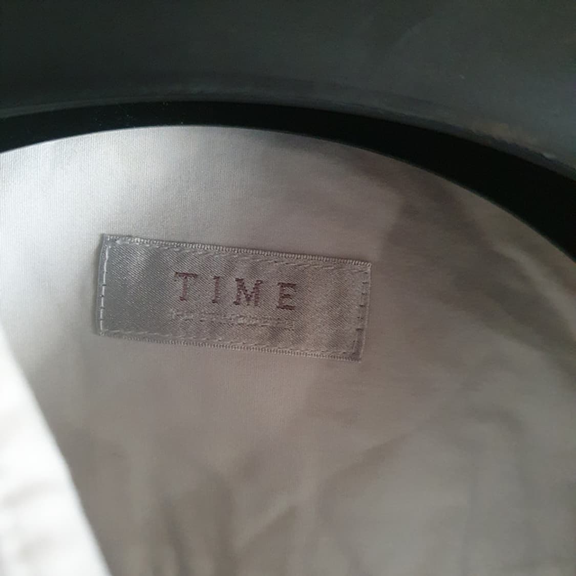 타임 셔츠 95 상품이미지3