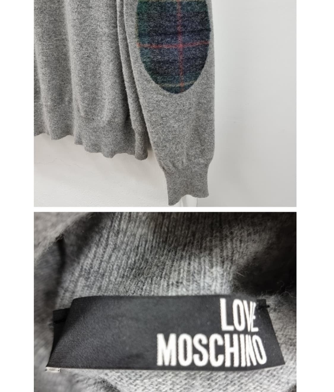 LOVE MOSCHINO 러브모스키노 상품이미지5