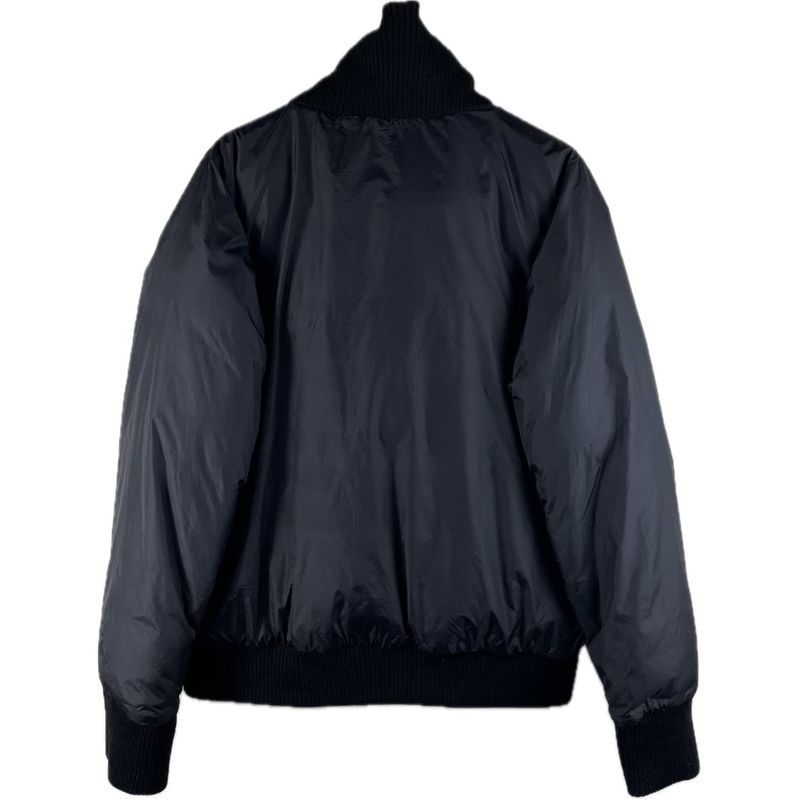 [M] SHIPS JET BLUE 리버시블 다운 패딩 점퍼 상품이미지2