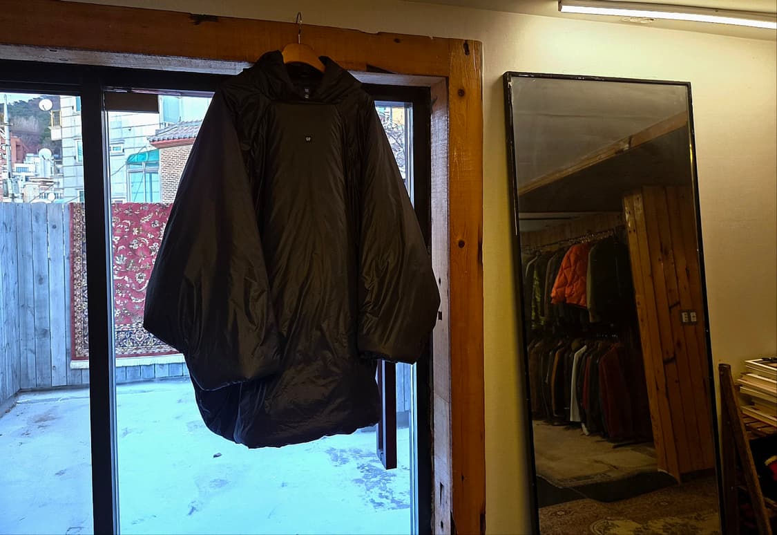 이지 갭 상품이미지5