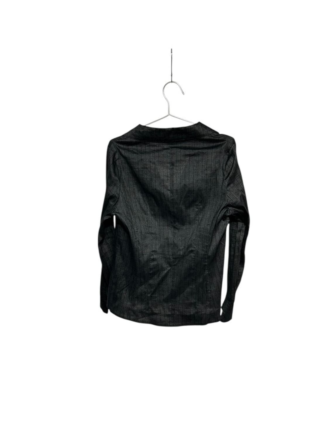 vtg jacket 상품이미지5