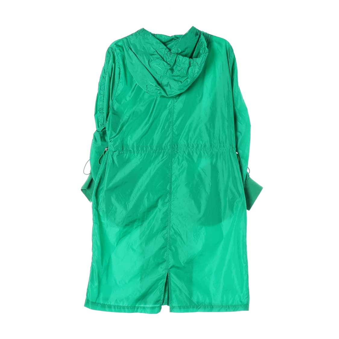 MONTE MILANO 몬테밀라노 재킷 바람막이 (M) 상품이미지6