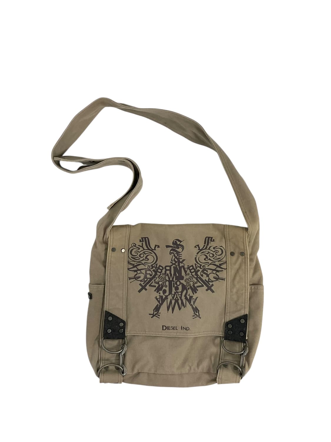 Diesel 상품이미지1