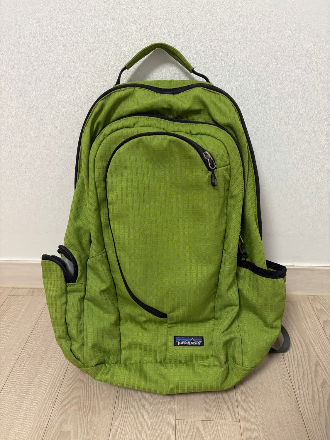 00s 파타고니아 백팩 상품이미지1