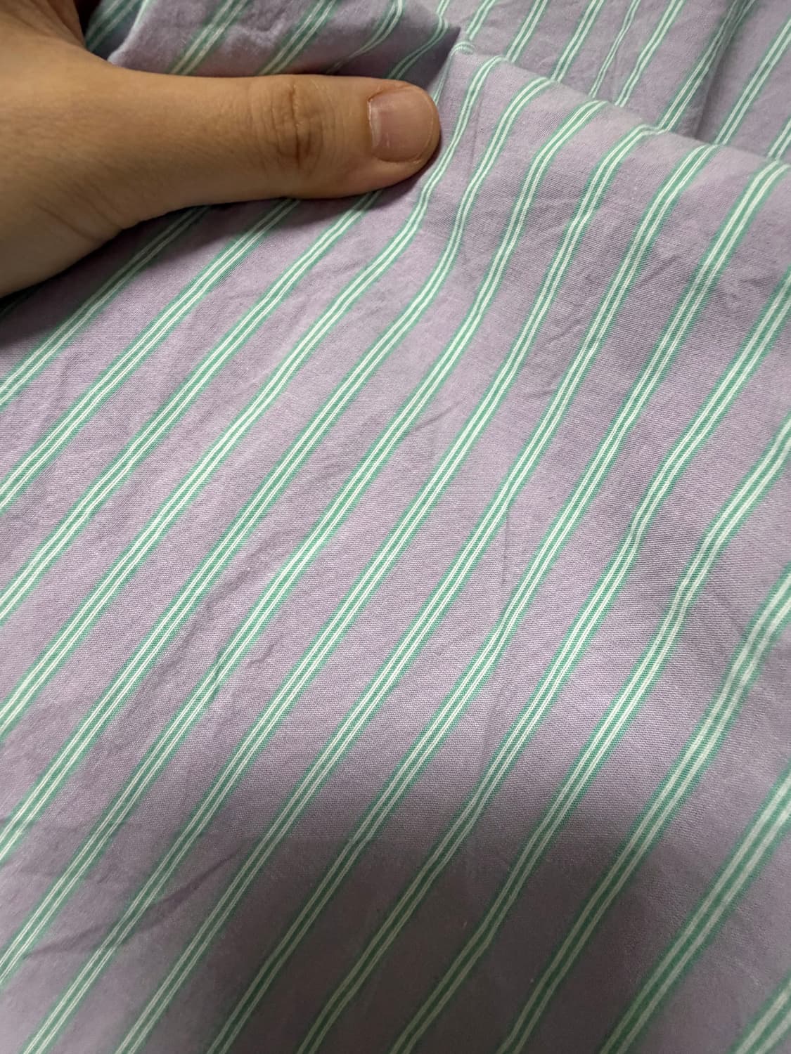 Baserange pants 상품이미지2