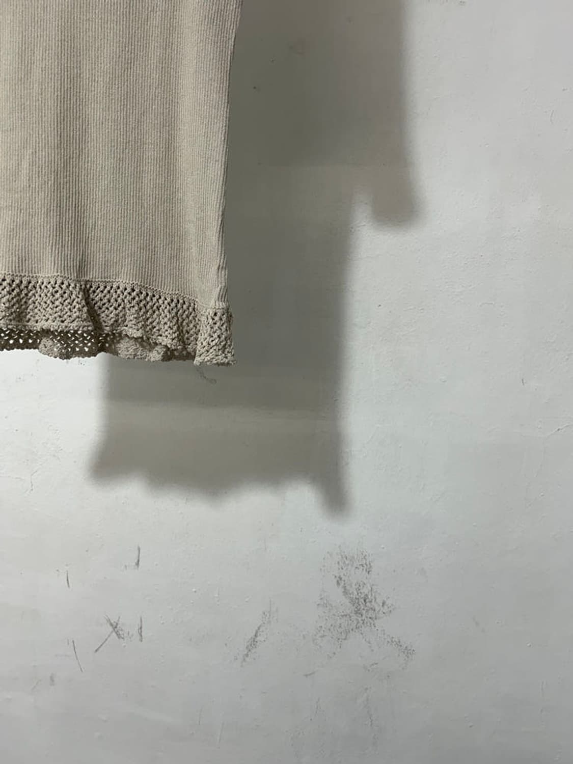 vtg top 상품이미지3