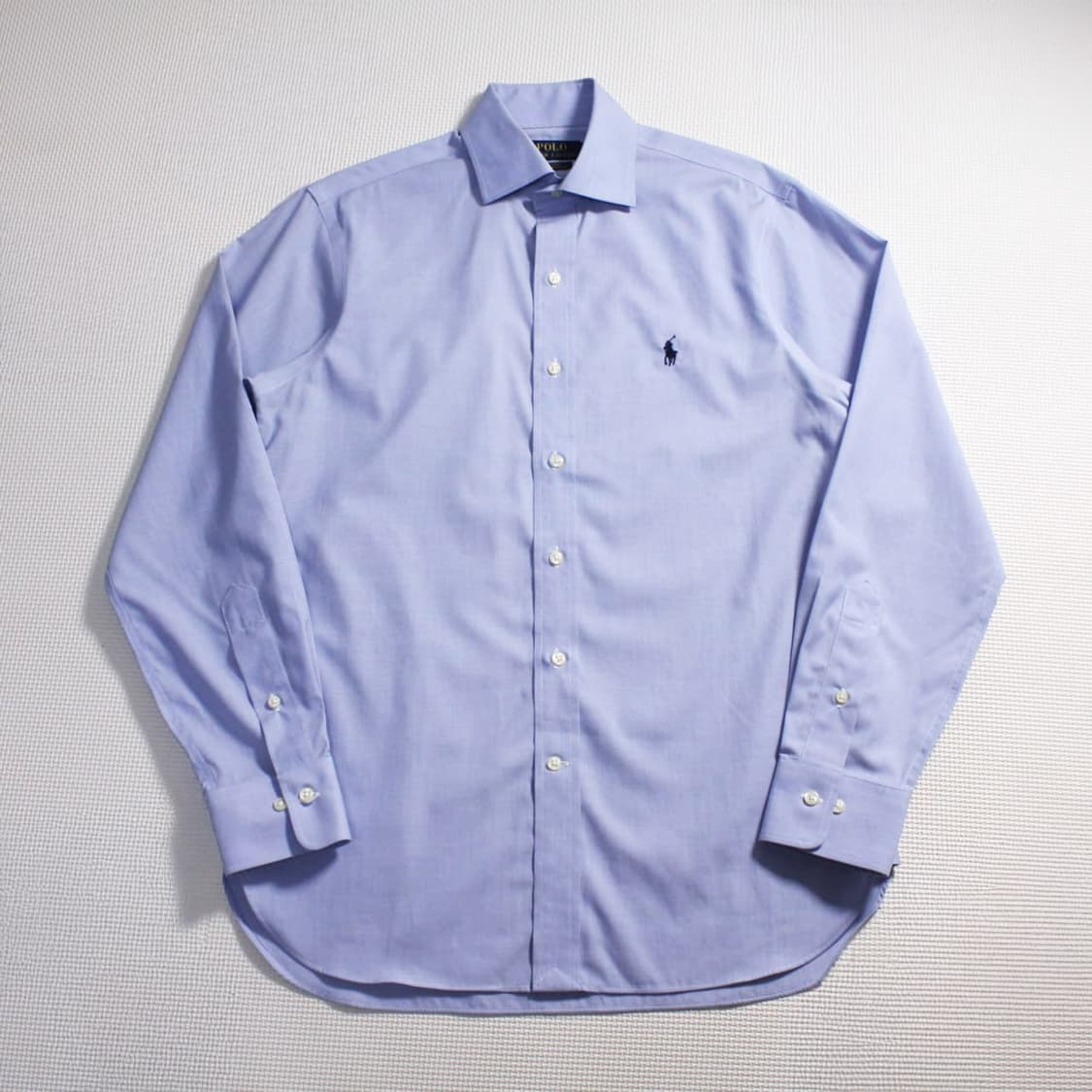 Polo 폴로 랄프로렌 셔츠 상품이미지1