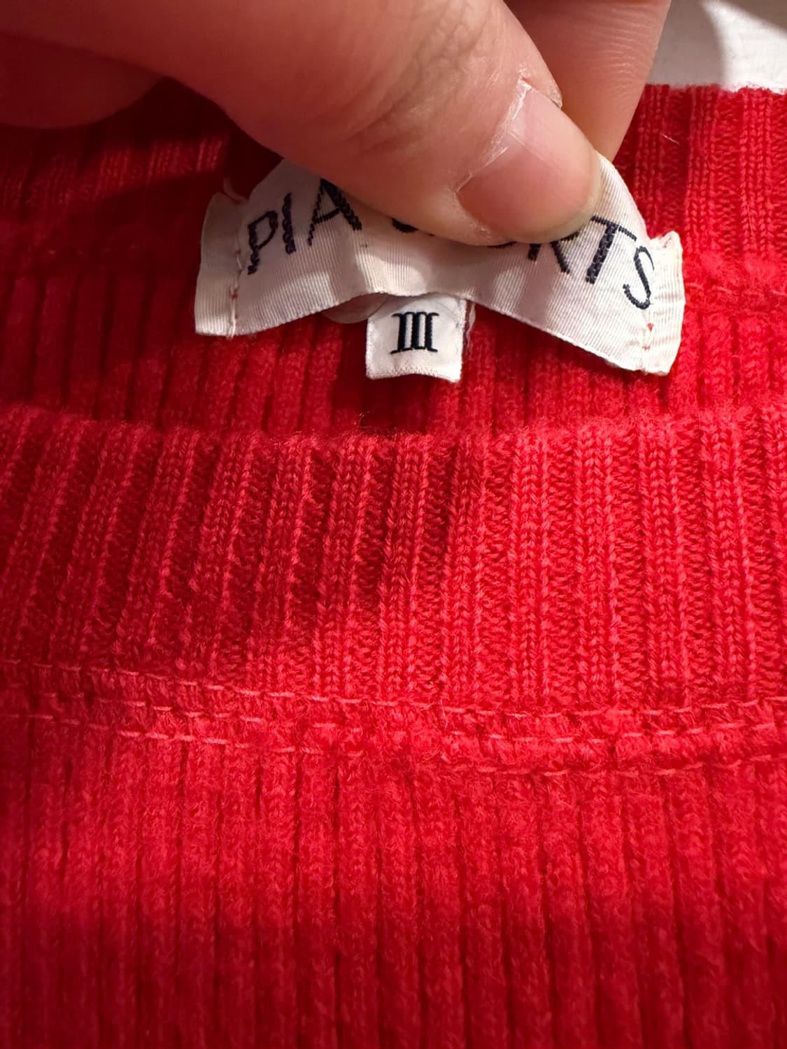 니트 상품이미지4