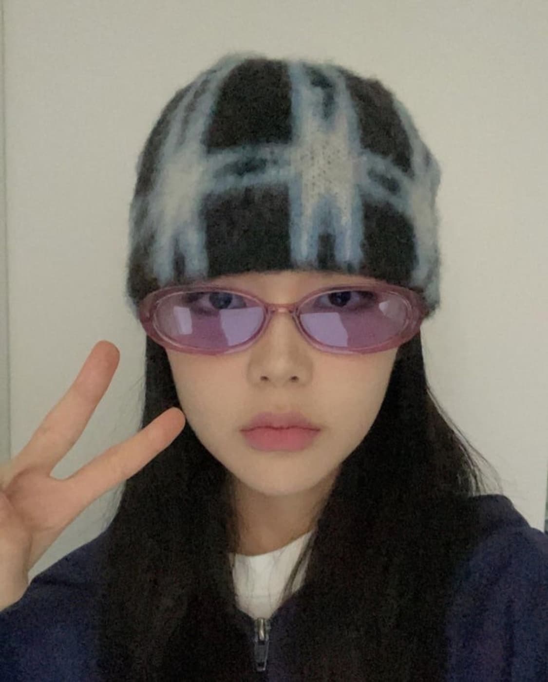 코스트 퍼 킬로 [미노이 비니] 상품이미지3