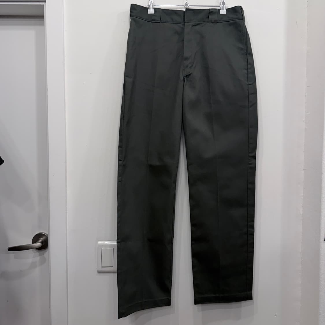 디키즈 874 치노팬츠 상품이미지1