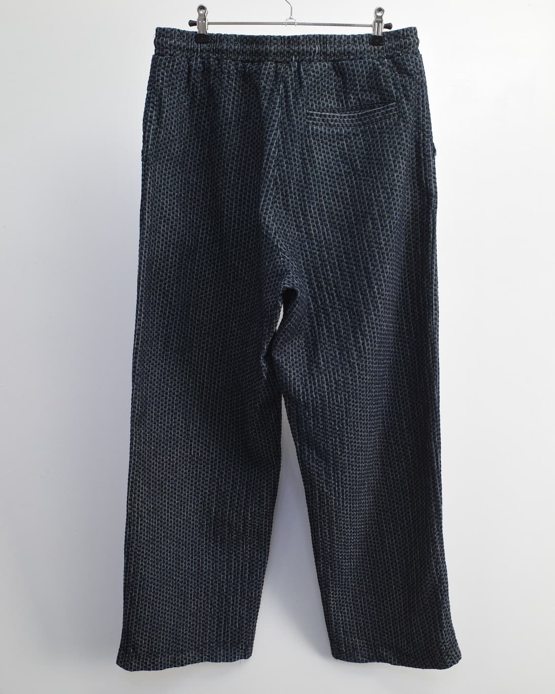 amuy trysbay / indigo 상품이미지4