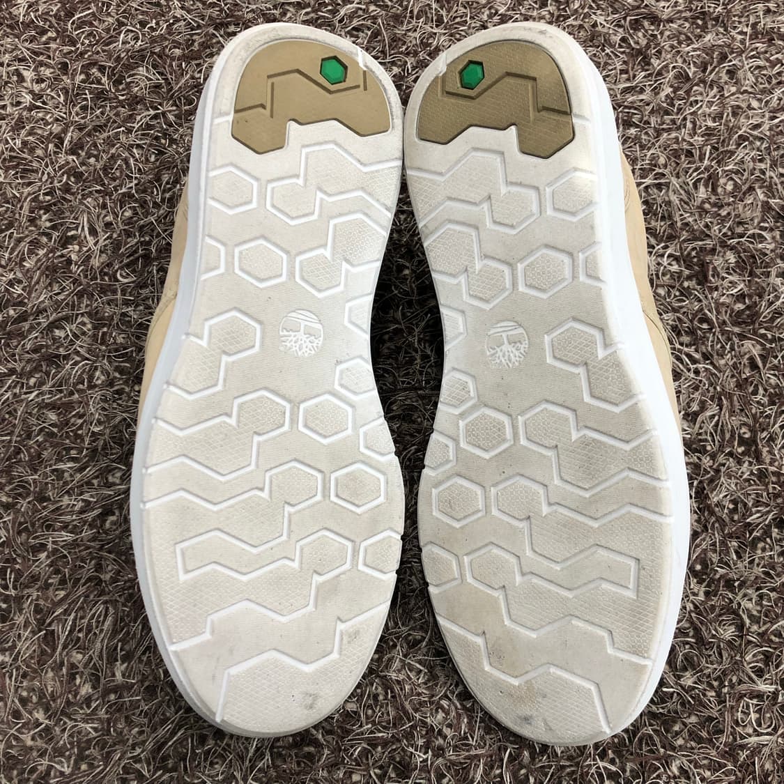 팀버랜드 세니카베이 슬립온 스니커즈 상품이미지4