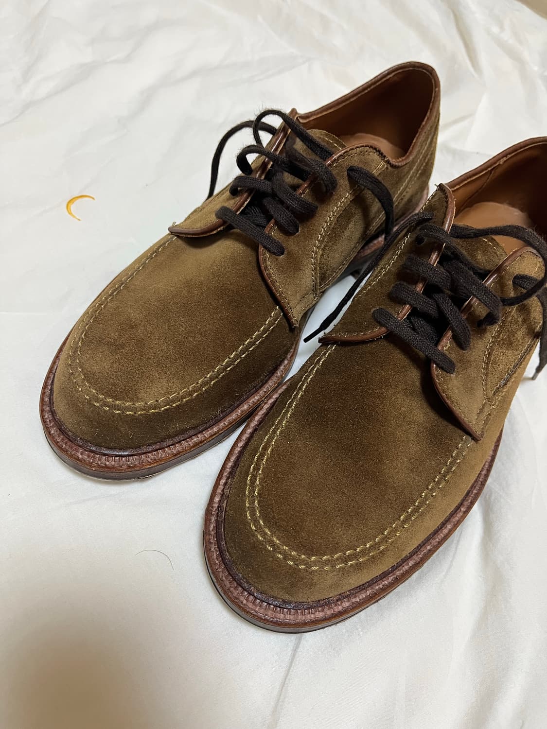 알든 a3607 새상품 상품이미지1