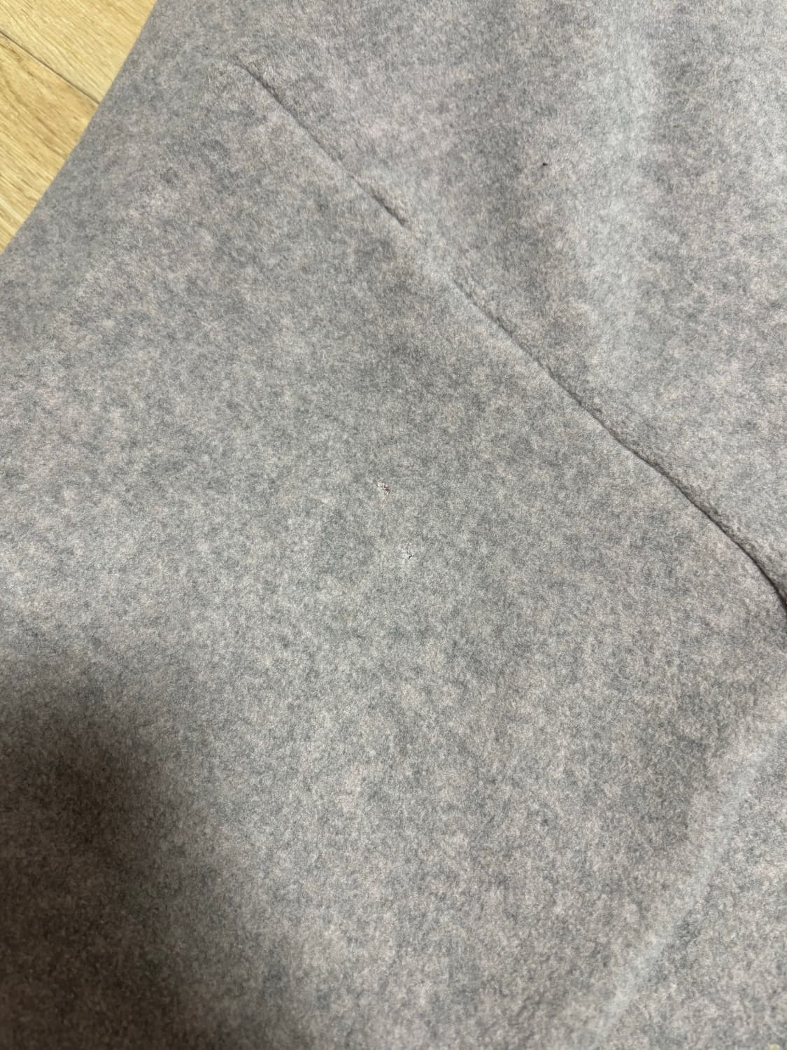 텐스댄스 후드티 상품이미지4