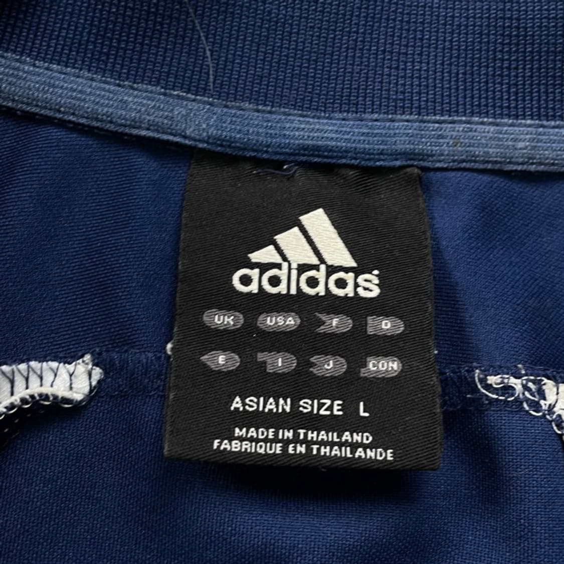 100 아디다스 유니폼  상품이미지3