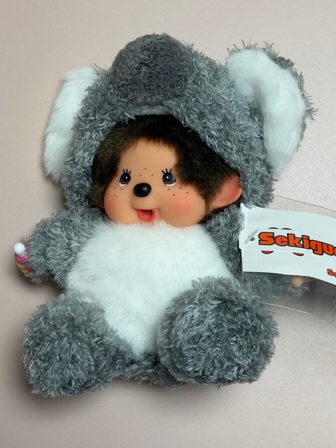 호주 코알라 몬치치🐨 상품이미지2