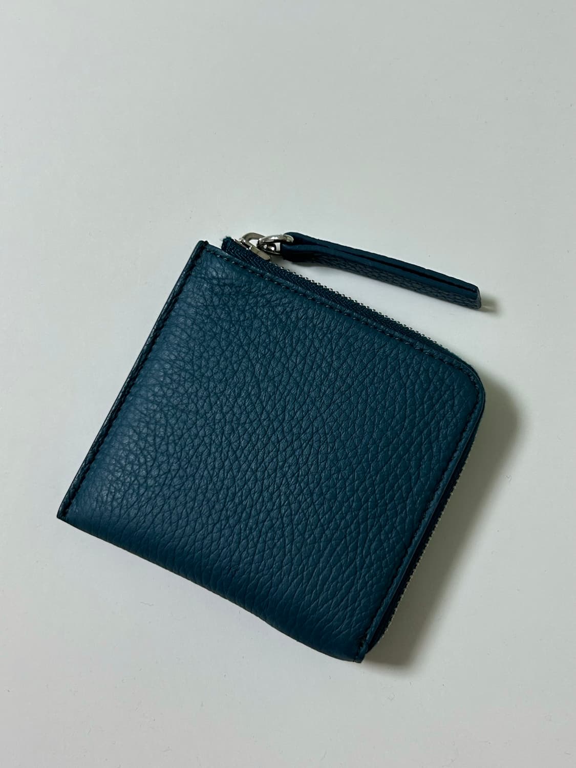 메종마르지엘라 반지갑 상품이미지4